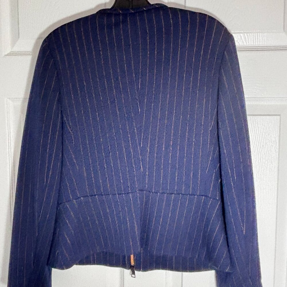 Paul Stuart Jacket - Picture 2 of 10